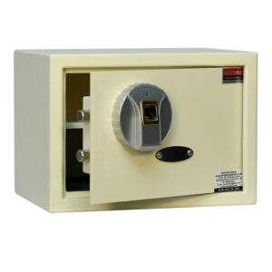 Accura Fingerprint Home Locker Iris 2535