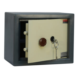 Accura Manual Home Locker Jumbo 02