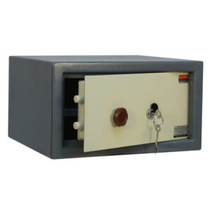 Accura Manual Home Locker Jumbo 03