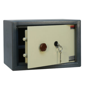 Accura Manual Home Locker Jumbo 04