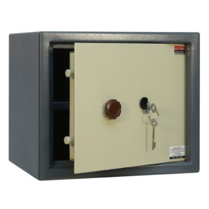 Accura Manual Home Locker Jumbo 05