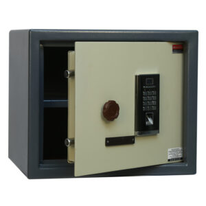 Accura Biometric Home Locker Jumbo 05