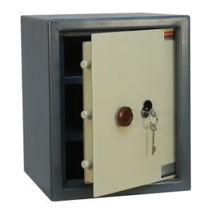 Accura Manual Home Locker Jumbo 06