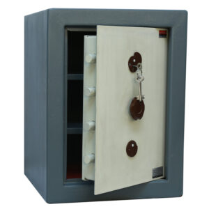 Accura Manual Home Locker Jumbo 07 Fire Resistant