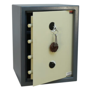Accura Manual Home Locker Jumbo 07