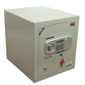 Accura Jumbo Plus 4646 Electronic