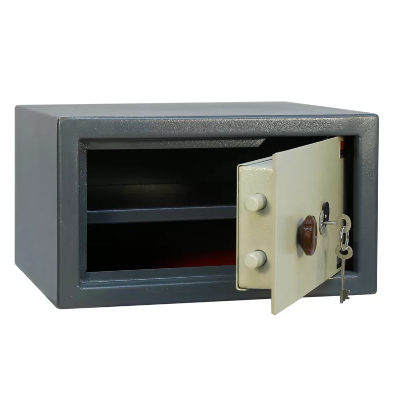 Accura Manual Home Locker Jumbo 03 - Image 3