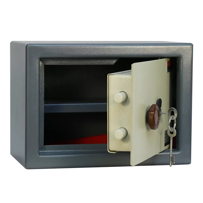 Accura Manual Home Locker Jumbo 01 - Image 2